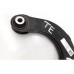Biela Braço Curvo Susp. Traseira Esq. Audi Q3 1.4 5q0505323c