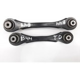 Biela Par Braço Susp. Traseiro Direito Bmw 328 2018