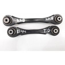 Biela Par Braço Susp. Traseiro Direito Bmw 328 2018