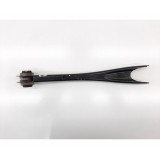 Biela Braço Susp. Traseira Direita Bmw 328 2018 679252504