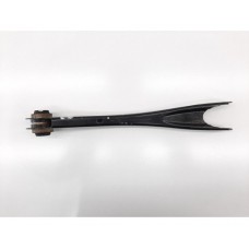 Biela Braço Susp. Traseira Direita Bmw 328 2018 679252504