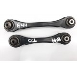 Biela Par Braço Susp. Traseiro Esquerdo Bmw 328 2018