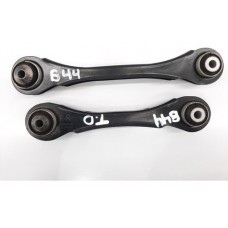 Biela Par Braço Susp. Traseiro Esquerdo Bmw 328 2018