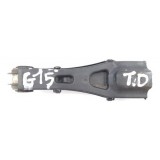 Biela Braço Susp. Tras. Direita Mercedes Gla 200 A2463520788