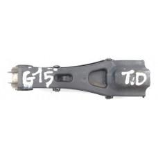 Biela Braço Susp. Tras. Direita Mercedes Gla 200 A2463520788