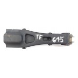 Biela Braço Susp. Traseiro Esq. Mercedes Gla 200 A2463520788