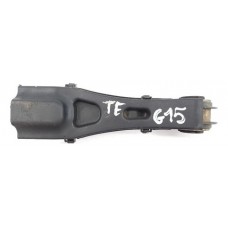 Biela Braço Susp. Traseiro Esq. Mercedes Gla 200 A2463520788