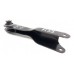 Biela Braço Susp. Tras. Esq Range Rover Sport Hse Cpla-5k898