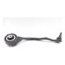 Biela Braço Curvo Susp. Diant. Direita Range Rover Sport Hse