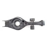 Biela Balan. Band. Traseira Direita Kia Optima 2015