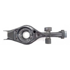 Biela Balan. Band. Traseira Direita Kia Optima 2015