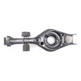 Biela Balan. Band. Traseira Esquerda Kia Optima 2015