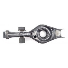 Biela Balan. Band. Traseira Esquerda Kia Optima 2015