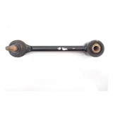 Biela Braço Pivô Susp. Traseira Direita Kia Optima 2015