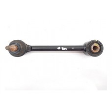 Biela Braço Pivô Susp. Traseira Direita Kia Optima 2015