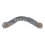 Biela Braço Curvo Susp. Tras. Dir. Mitsubishi Outlander 2015