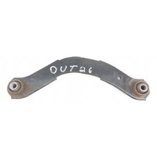Biela Braço Curvo Susp. Tras. Dir. Mitsubishi Outlander 2015