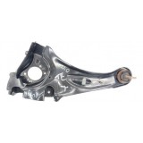 Biela Braço Facão Susp. Tras. Esq. Mitsubishi Outlander 2015