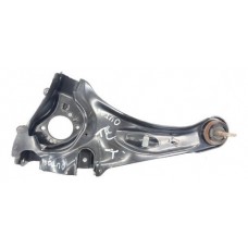 Biela Braço Facão Susp. Tras. Esq. Mitsubishi Outlander 2015