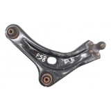 Biela Balan. Band. Susp. Dianteira Esq. Peugeot 2008 2015