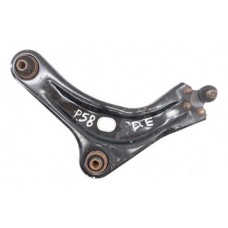 Biela Balan. Band. Susp. Dianteira Esq. Peugeot 2008 2015