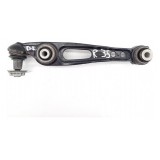 Biela Braço Susp. Inferior Diant. Esq. Range Rover Sport Hse