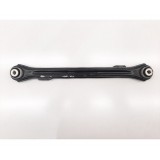 Biela Braço Curto Susp. Traseiro Direito Jeep Renegade Aut.