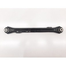 Biela Braço Curto Susp. Traseiro Direito Jeep Renegade Aut.