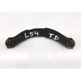Biela Braço Curvo Susp. Traseira Direita Lancer Aut. 2014