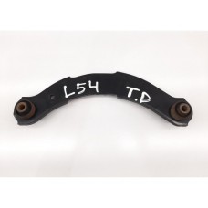 Biela Braço Curvo Susp. Traseira Direita Lancer Aut. 2014