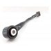 Biela Braço Susp. Traseira Direita Jeep Grand Cherokee