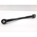 Biela Braço Susp. Traseira Direita Jeep Grand Cherokee
