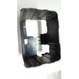 Caixa Bateria Civic 2014