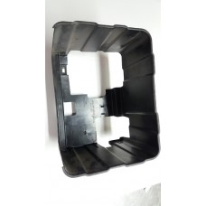 Caixa Bateria Civic 2014