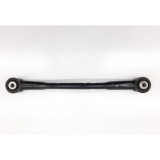 Biela Braço Susp. Traseira Esquerda Jeep Grand Cherokee