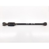 Biela Braço Tens. Traseiro Direito Jeep Grand Cherokee