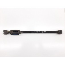 Biela Braço Tens. Traseiro Direito Jeep Grand Cherokee