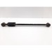 Biela Braço Tens. Traseiro Direito Jeep Grand Cherokee