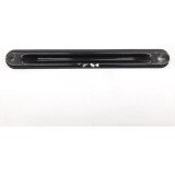 Biela Travessa Braço Original Jeep Grand Cherokee