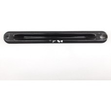 Biela Travessa Braço Original Jeep Grand Cherokee