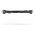 Biela Braço Susp. Traseiro Dir. Renegade Aut. 1.8 51939951