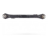 Biela Braço Susp. Traseiro Esq. Renegade Aut. 1.8 51939951