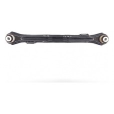 Biela Braço Susp. Traseiro Esq. Renegade Aut. 1.8 51939951