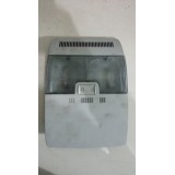 Luz Teto Audi A3 2010