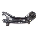 Biela Braço Facão Traseiro Esquerdo Santa Fé 3.3 552xx-2wxxx