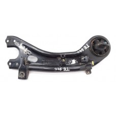 Biela Braço Facão Traseiro Esquerdo Santa Fé 3.3 552xx-2wxxx