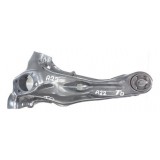 Biela Braço Facão Susp. Traseira Direita Mitsubishi Asx 2.0