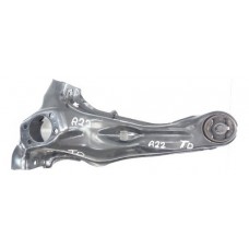 Biela Braço Facão Susp. Traseira Direita Mitsubishi Asx 2.0