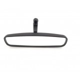 Retrovisor Central Interno Toyota Yaris 2020