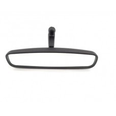 Retrovisor Central Interno Toyota Yaris 2020